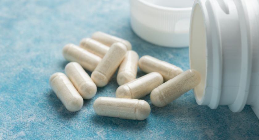 AIDP Partners with Zinpro to Distribute Bioavailable Zinc Ingredient